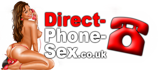 cheap phone sex at direct-phone-sex.co.uk